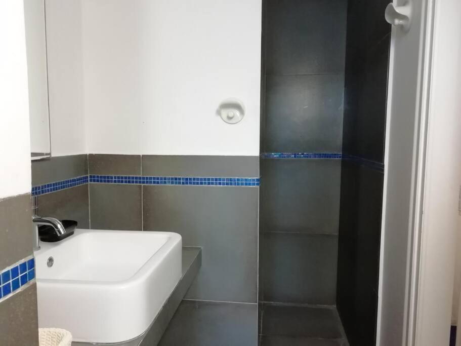 La Casa Di Marta - Ampia Ed Accogliente Mansarda In Piazza Statuto Διαμέρισμα Τορίνο Εξωτερικό φωτογραφία